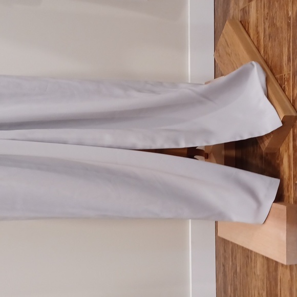 Venezia Fashions Strapless Beaded Column Gown NEW- Sz. 14 - Picture 8 of 11